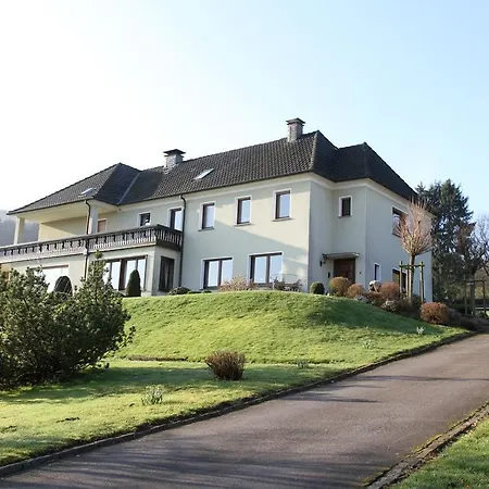 Mangs-Hof Apartment Plettenberg Exterior photo