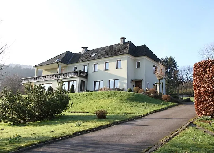 Mangs-Hof